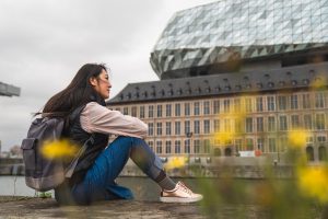 Experience_Europe_CC