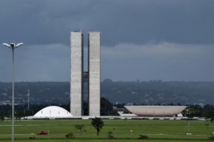 PEC da Transição é aprovada com diversas mudanças em relação ao texto original