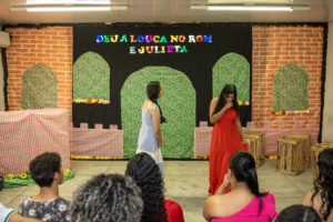 2CréditosDivulgação Nilson Holanda