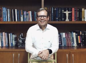 foto valerio ok_Original