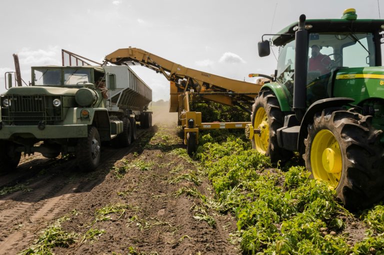 agro