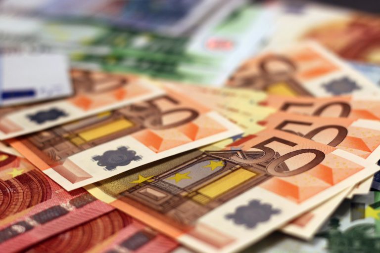 Consulta à Restituição do Imposto de Renda: Entenda o Processo e a Importância Econômica