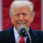 Tensão no Oriente Médio impulsiona petróleo e amplia risco de escalada militar