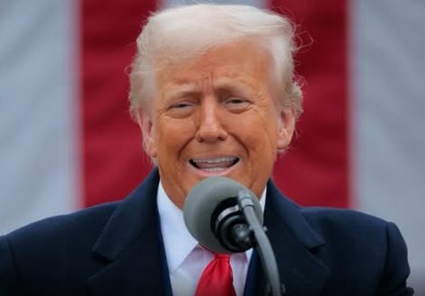 Tensão no Oriente Médio impulsiona petróleo e amplia risco de escalada militar