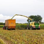 agro