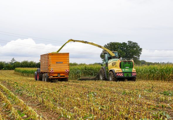 agro