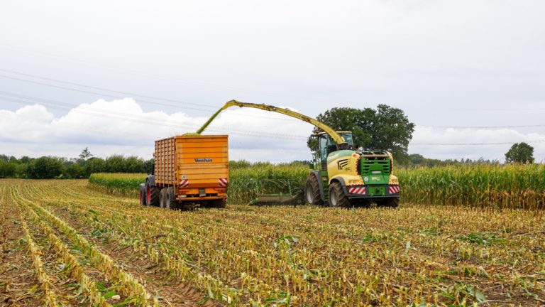 agro