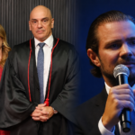 alexandre de moraes